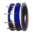 SSQP�̓ɶ˷��m��λ���Pʽ��s��